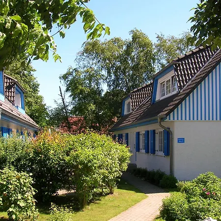 Mühlenpark 2 Mühlenpark Haus A Wo 2 *